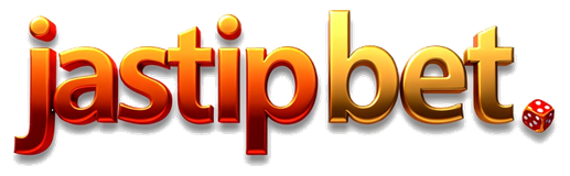 jastip bet