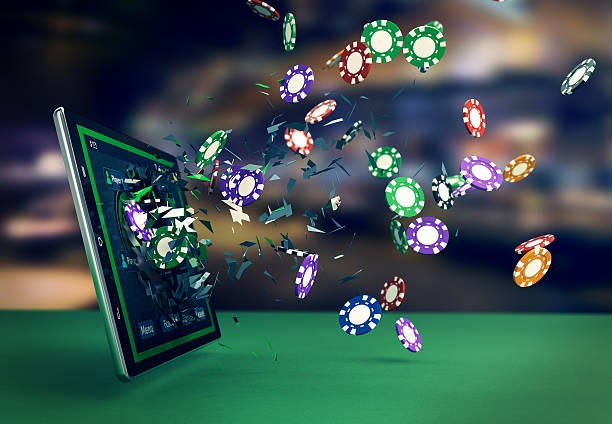jastip bet featured game showcase