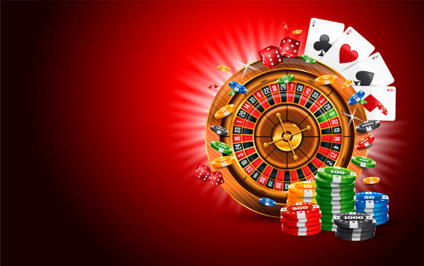 jastip bet platform interface showing sportsbook and casino games