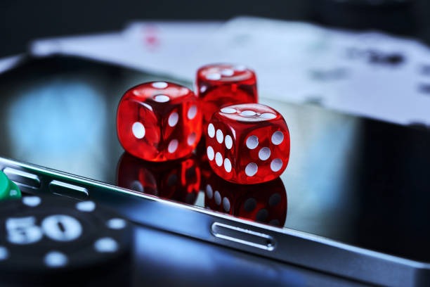 jastip bet App jastip bet App