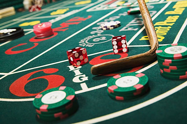 jastip bet mobile app interface showing sportsbook and live-dealer options