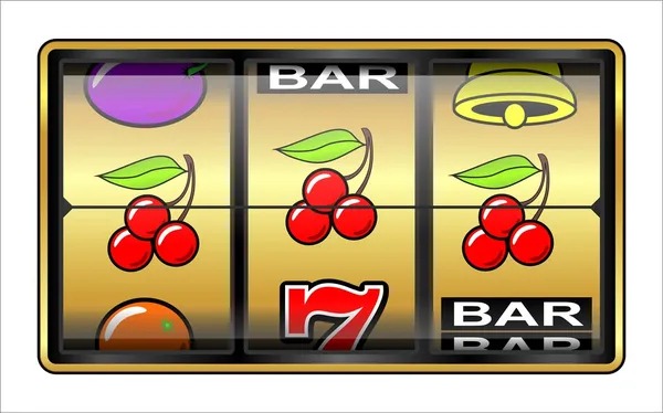 Ceme Online table on jastip bet with eight players and dealer