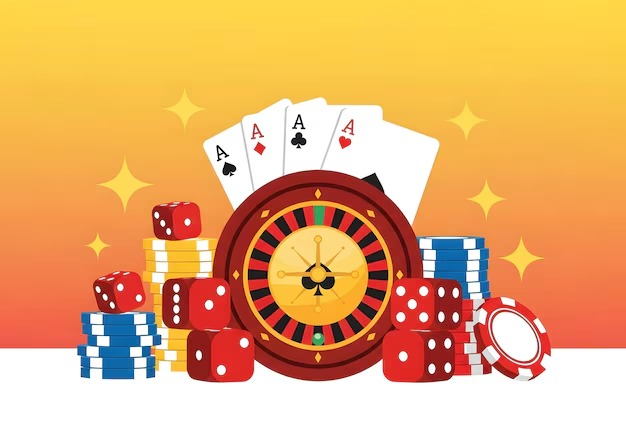 Ceme Online hand rankings display on jastip bet