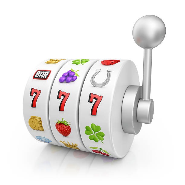 Settlement screen showing winner and pot distribution on jastip bet