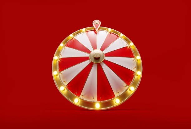 jastip bet featured game showcase jastip bet featured game showcase
