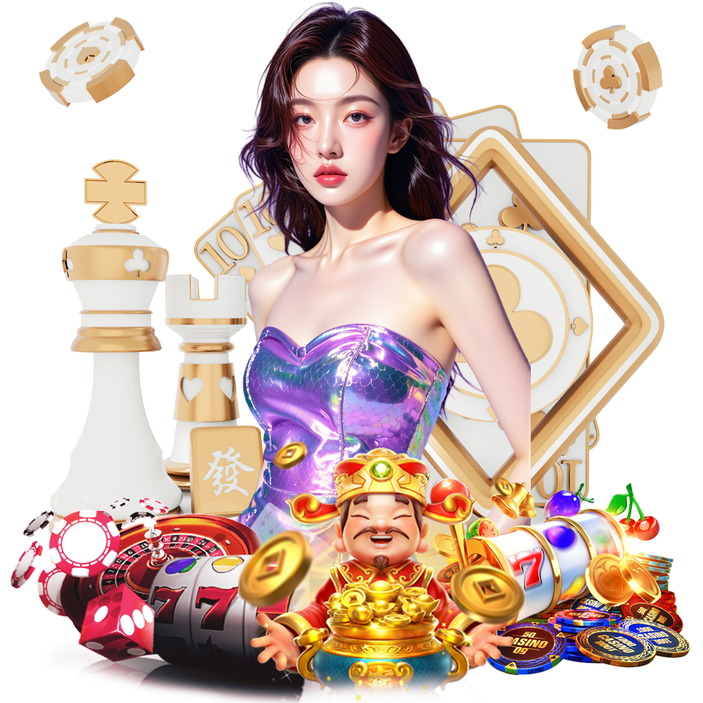Dragon Tiger Live dealer studio with HD camera setup