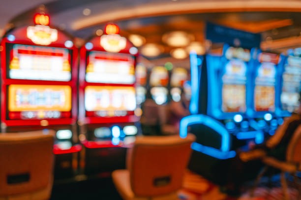 jastip bet featured game showcase jastip bet featured game showcase