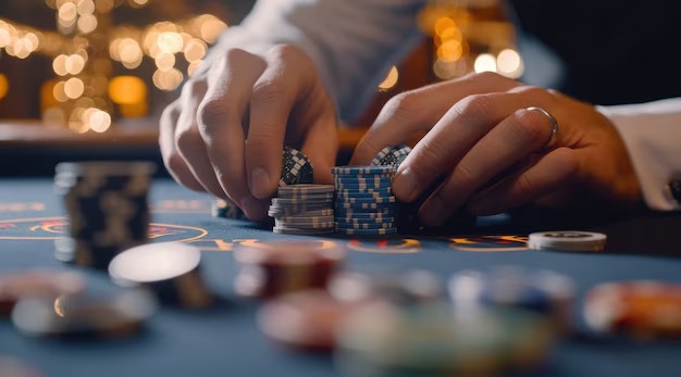Slot tournament schedules and entry times Slot tournament entry window on jastip bet