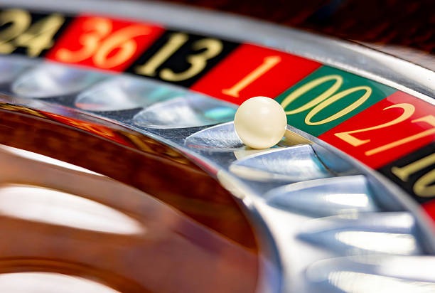 jastip bet featured game showcase jastip bet featured game showcase