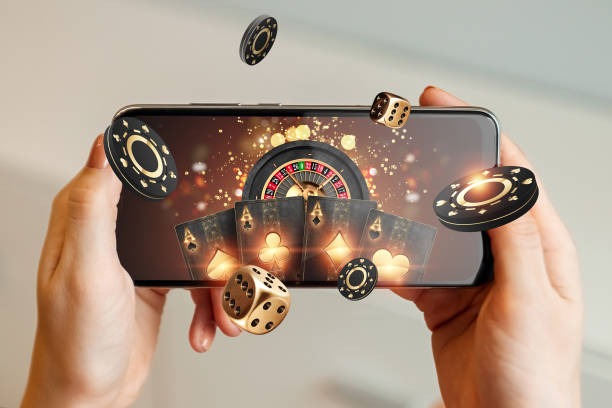 French Roulette live table on jastip bet with croupier and wheel