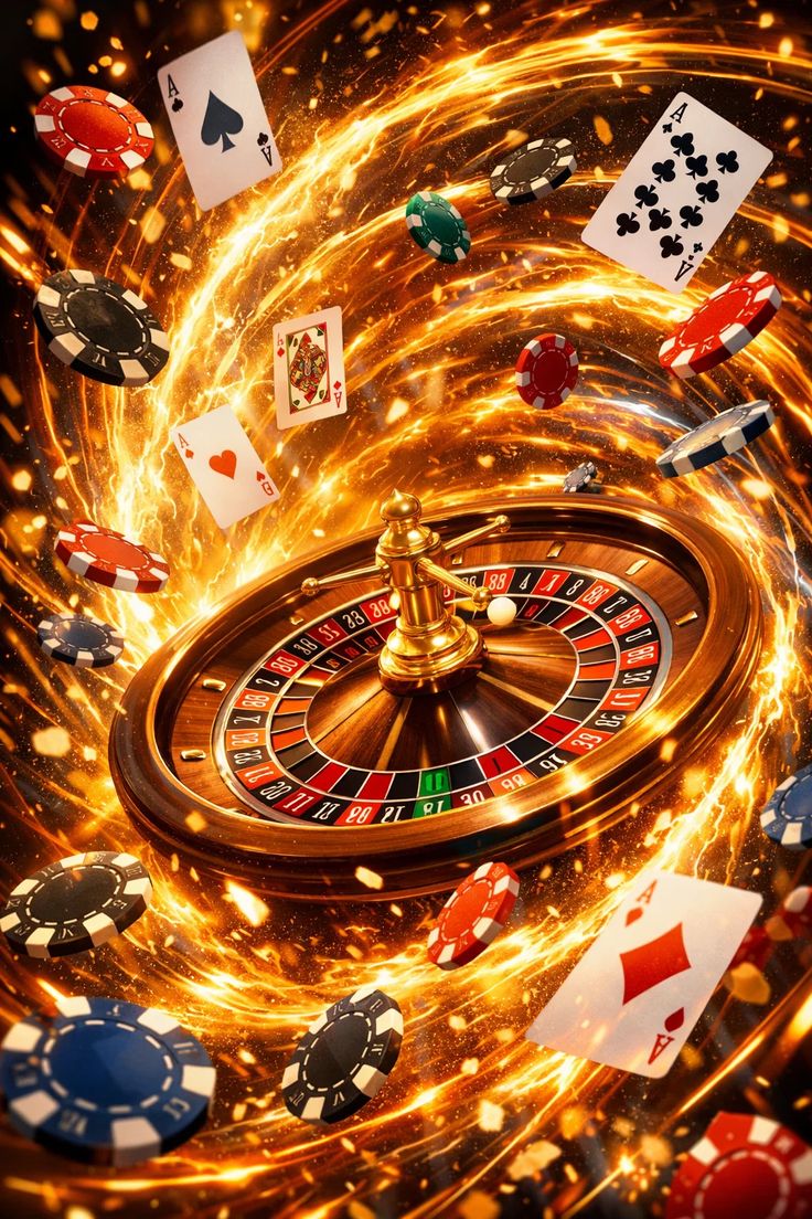 Wheel spin result showing winning number on jastip bet
