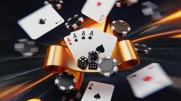 Payout confirmation and updated balance on jastip bet