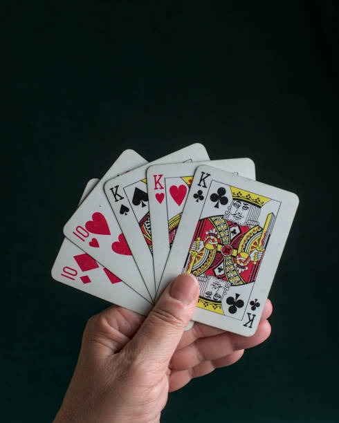 jastip bet featured game showcase
