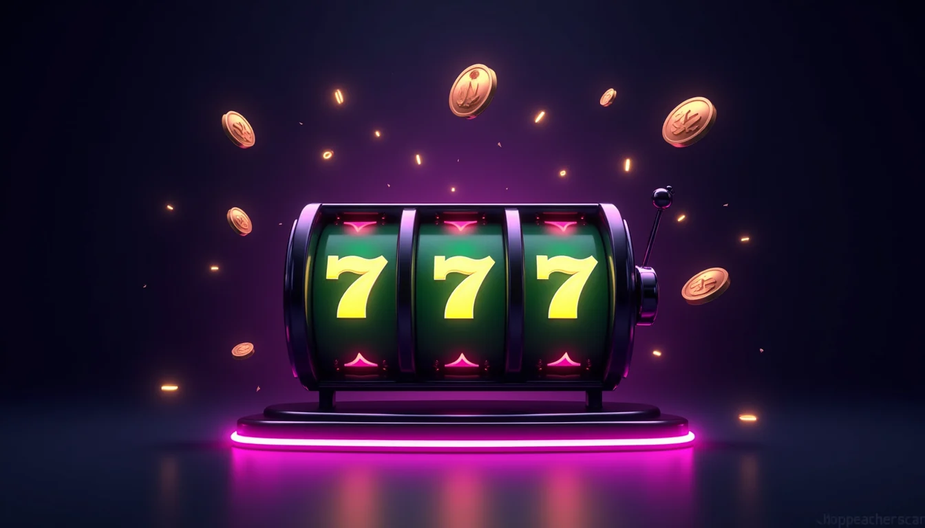 Account withdrawal section on jastip bet