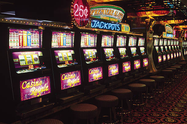 jastip bet featured game showcase jastip bet featured game showcase