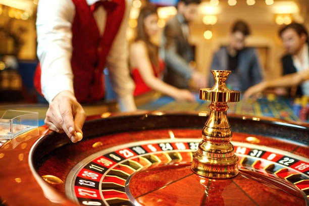 Rollover progress tracker on jastip bet account
