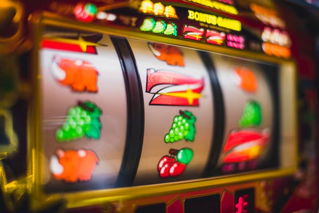 jastip bet featured game showcase jastip bet featured game showcase