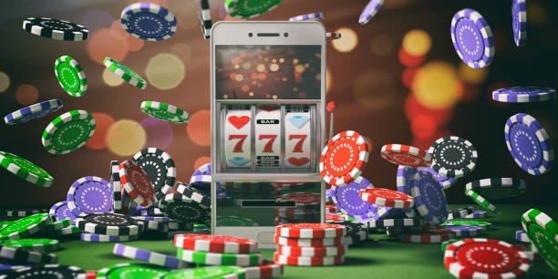 Wild West Gold slot game interface on jastip bet