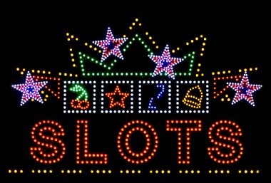 Winning spin result showing payout