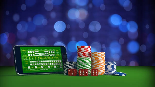 Bonus round free spins feature trigger